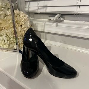 Lauren Ralph Lauren Pumps